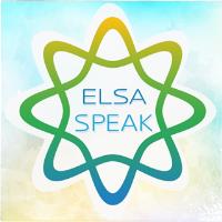 ELSA SPEAK image 1